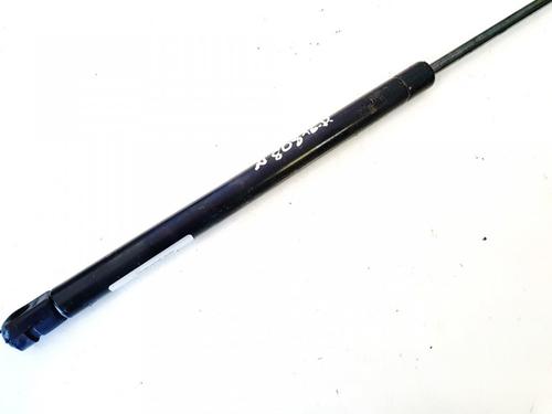tailgate-lift-support-audi-a3-8l1-1996-1997-1998-1999-2000-2001-2002-2003-2004-2005-2006-35425790 main image