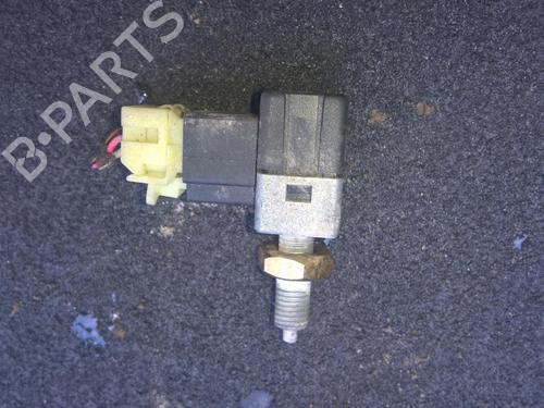Used Electronic module Electronic module HYUNDAI COUPE II (GK) 2.0 (136 hp) 35873806 35873806