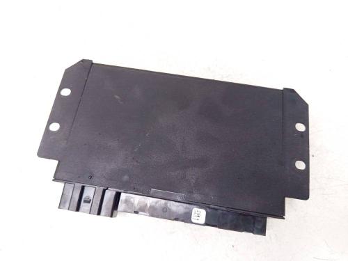 Electronic module AUDI A6 C5 (4B2, 4B4) 2.5 TDI | BP40485825M83 - Image 2