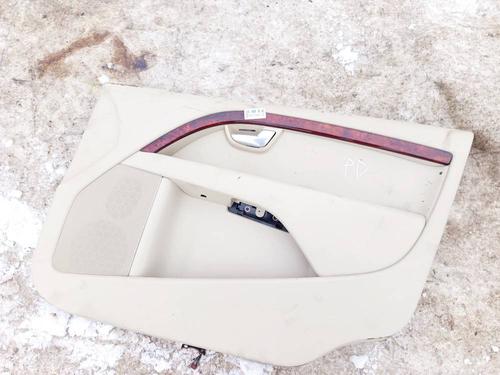 Høyre frontpanel Høyre frontpanel VOLVO XC70 II (136) 3.2 AWD (238 hp) 34880791 34880791