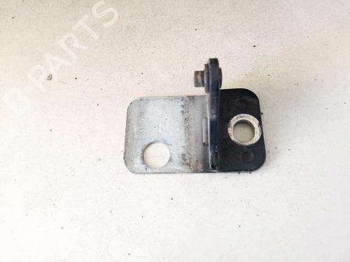 hingedoor-check-strap-audi-a6-c5-4b2-4b4-1997-1998-1999-2000-2001-2002-2003-2004-2005-32900040 main image