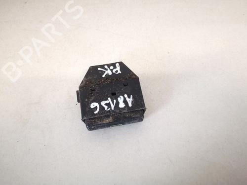 Switch AUDI A4 B5 (8D2) 1.8 | BP32914880I30 - Image 2