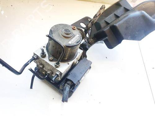 Used ABS pump ABS pump 34792761 34792761