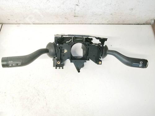 Used Warning switch Warning switch 35001103 35001103
