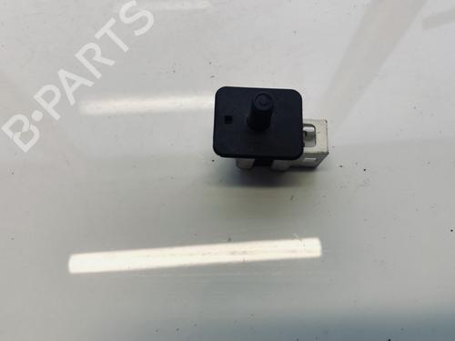 Used Electronic module Electronic module 35551610 35551610