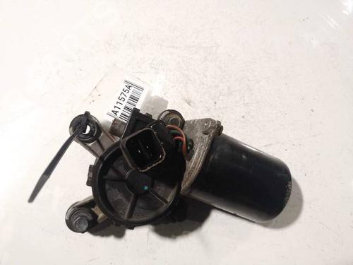 Used Front wiper motor Front wiper motor 37480877 37480877