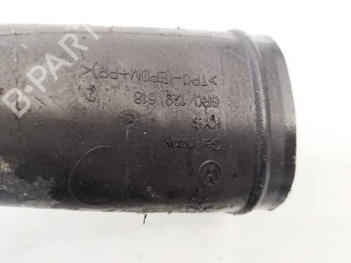 Pipe SKODA ROOMSTER (5J7) 1.6 TDI | BP37653099M125 - Image 3
