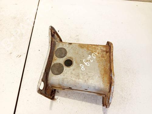 Used Front bumper bracket Front bumper bracket 34944160 34944160