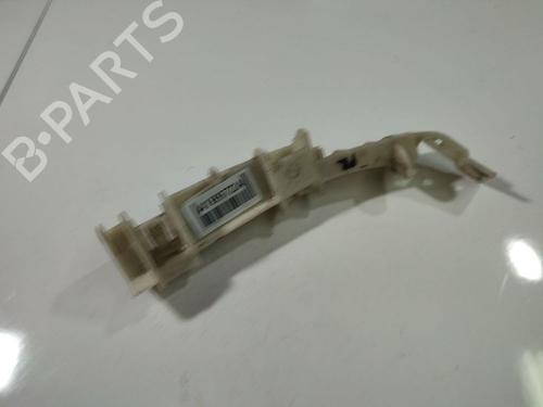 BP38578793C158 main image