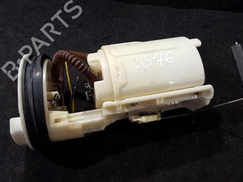 Used Fuel pump Fuel pump 35659168 35659168