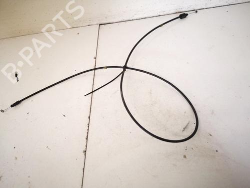 Used Cable Cable 35390328 35390328