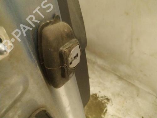 Used Hinge/Door check strap Hinge/Door check strap 35167060 35167060