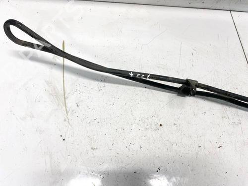 Pipe AUDI A4 B6 (8E2) 2.5 TDI quattro | BP35084502M125 - Image 2