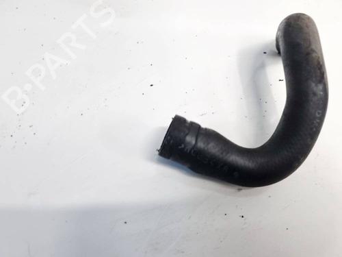 Pipe SUBARU LEGACY V (BM) 2.0 D AWD (BMD) | BP32565104M125