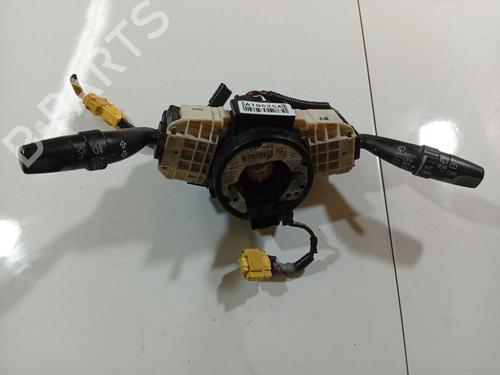 Used Warning switch Warning switch HONDA FR-V (BE) 2.2 i CTDi (BE5) (140 hp) 34914704 34914704