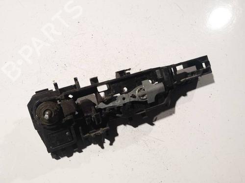 rear-left-exterior-door-handle-renault-scenic-ii-jm01_-2003-2004-2005-2006-2007-2008-2009-2010-34966554 main image