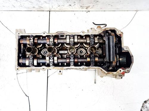cylinder-head-nissan-almera-ii-hatchback-n16-2000-35245022 main image