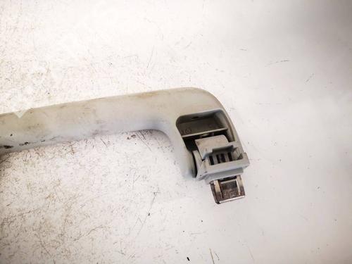 Interior roof handle AUDI A3 (8V1, 8VK) 1.6 TDI | BP37686928I35 - Image 3