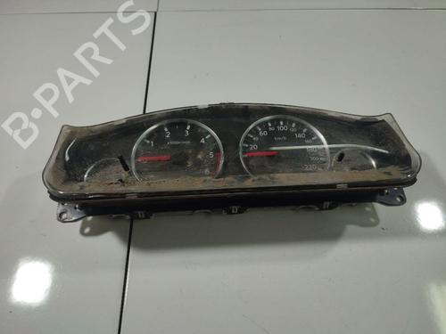 Used Instrument cluster Instrument cluster 34869809 34869809
