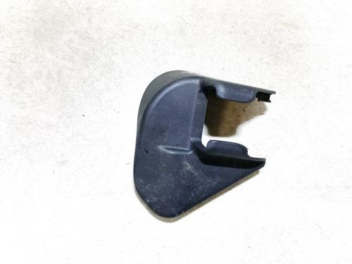 Used Other Other TOYOTA YARIS (_P15_) 1.5 (NCP150_) (109 hp) 35643175 35643175