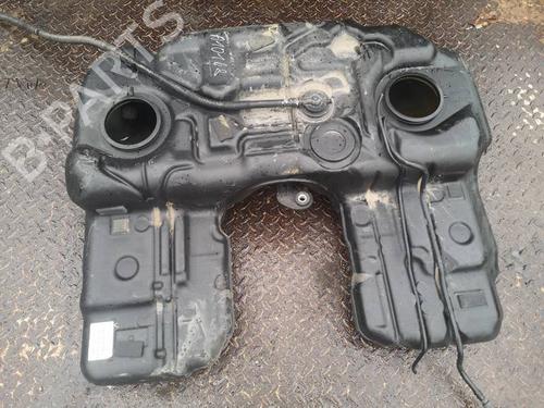 Used Fuel tank Fuel tank 39235442 39235442