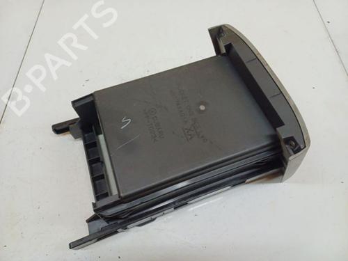 Glove box SUBARU TRIBECA (B9) 3.0 (WXE) | BP36690396C95 - Image 3