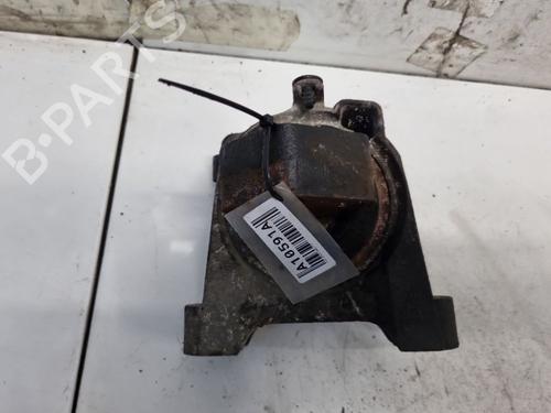 Engine mount FIAT STILO (192_) 1.9 JTD (192_XE1A) | BP32568649M89  - Image 8