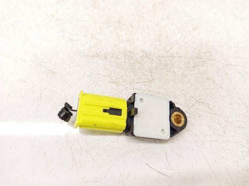 Electronic sensor TOYOTA VERSO (_R2_) 2.0 D-4D (AUR20_, AUR20R) | BP37433736M84 - Image 2