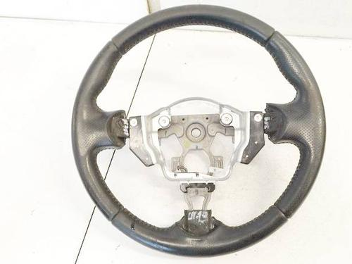 Rat Rat NISSAN JUKE (F15) 1.5 dCi (110 hp) 36959656 36959656