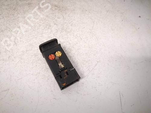 Switch ROVER 200 II Hatchback (RF) 216 Si | BP38551873I30 - Image 2
