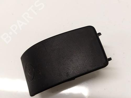 Used Support Support SKODA OCTAVIA III (5E3, NL3, NR3) 1.6 TDI (105 hp) 34615558 34615558