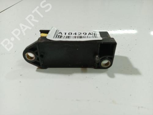 Used Electronic module Electronic module VW PASSAT B5 Variant (3B5) 1.9 TDI (110 hp) 33837737 33837737