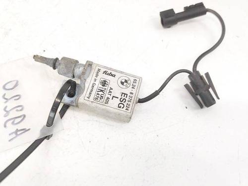 Electronic module BMW 7 (E38) 725 tds | BP35232534M83 - Image 2