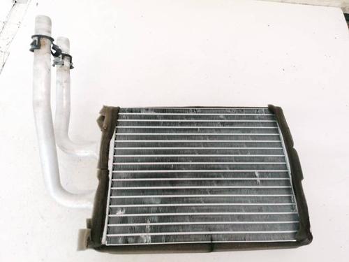 Used Heater matrix Heater matrix MAZDA 6 Hatchback (GG) 2.0 DI (GG14) (143 hp) 35370891 35370891