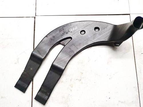 Used Other Other OPEL INSIGNIA A (G09) 2.0 CDTI (68) (131 hp) 40028627 40028627