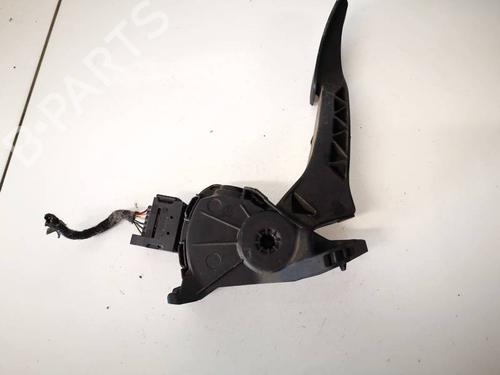 Pedal OPEL INSIGNIA A (G09) 2.0 CDTI (68) | BP35301616I4 - Image 3
