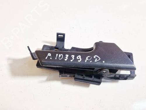 front-right-interior-door-handle-chevrolet-aveo-kalos-hatchback-t250-t255-2006-34972182 main image