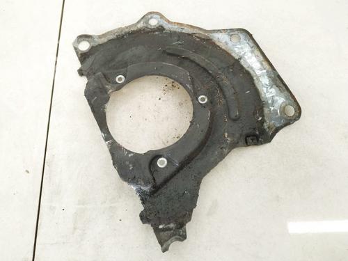 Used Timing cover Timing cover 35491204 35491204
