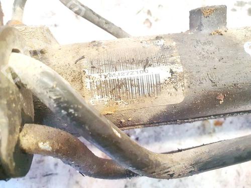 Steering column VOLVO S40 II (544) 2.0 D | BP35327388M21 - Image 3