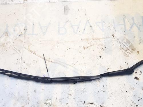 Used Front windshield wiper arm Front windshield wiper arm 32879928 32879928