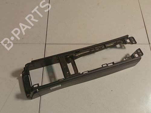 Used Other Other NISSAN TIIDA Hatchback (C11) 1.5 dCi (106 hp) 34792513 34792513