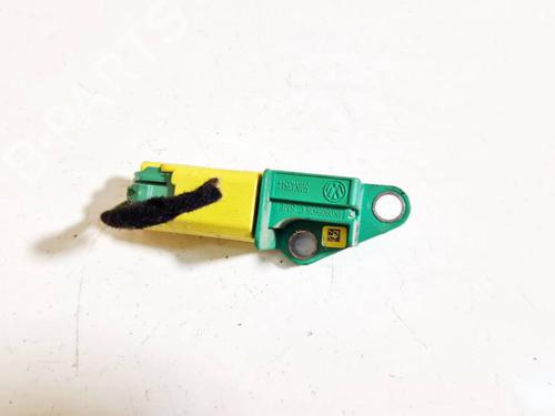 Electronic module AUDI A6 C6 (4F2) 2.0 TDI | BP32565152M83  - Image 5