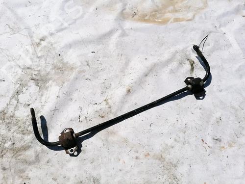 Used Anti roll bar Anti roll bar 35405649 35405649