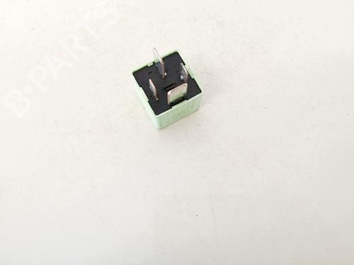 Electronic sensor VW SCIROCCO III (137, 138) 2.0 TDI | BP33068298M84 - Image 2