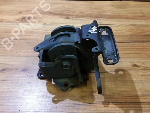 Used Engine mount Engine mount HYUNDAI SANTA FÉ I (SM) 2.7 V6 4x4 (173 hp) 33479731 33479731