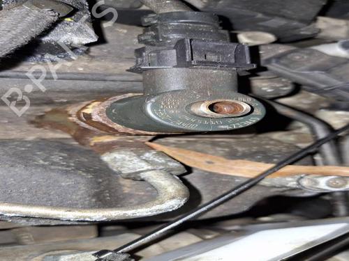 Used Injector Injector KIA CEE'D Hatchback (ED) 1.6 CRDi 90 (90 hp) 34810881 34810881