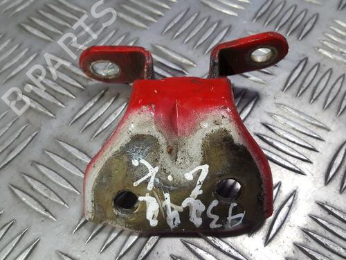 Used Hinge/Door check strap Hinge/Door check strap KIA PICANTO I (SA) 1.1 CRDi (75 hp) 33492504 33492504