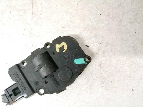 Electronic module MERCEDES-BENZ M-CLASS (W164) ML 320 CDI 4-matic (164.122) | BP32571261M83  - Image 6