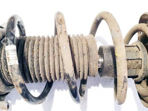 Left front shock absorber VW ID.4 (E21) Performance | BP38342853M16 - Image 2