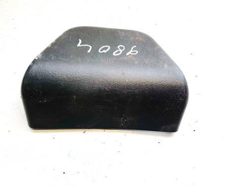 other-suzuki-sx4-ey-gy-2006-35134515 main image